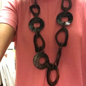 Fabulous NWT Necklace